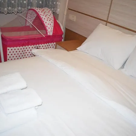 Royal Besiktas Provincia di Istanbul